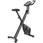 VirtuFit XB100i Opvouwbare Hometrainer - Showroommodel