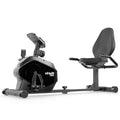 VirtuFit RB100 Recumbent Bike Ligfiets - 2026 model - Tweedekans