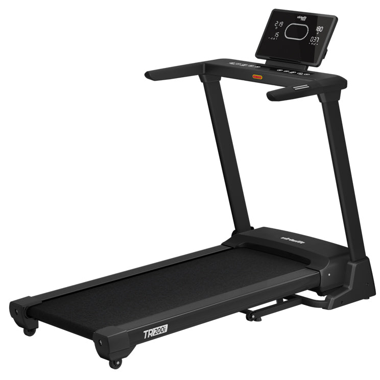 VirtuFit TR200i Loopband