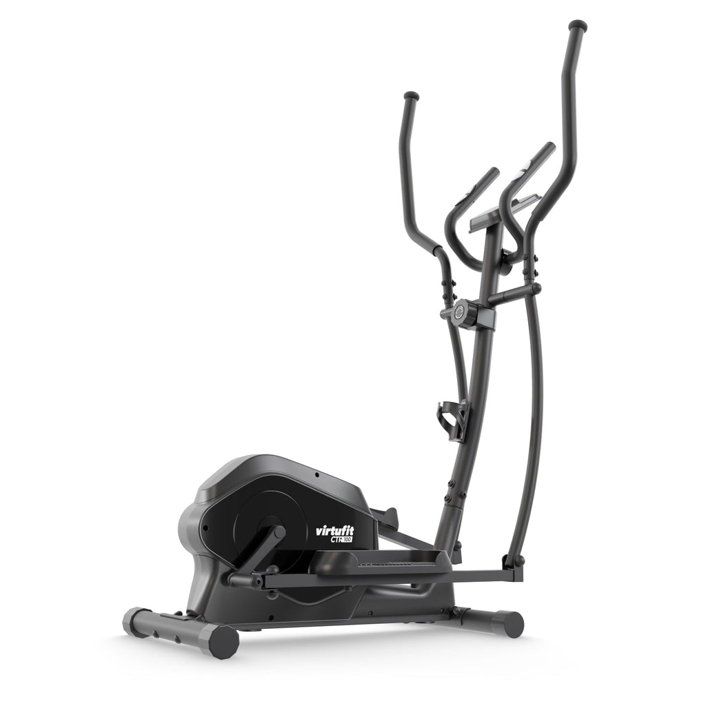 VirtuFit CTR100 Crosstrainer met Tablethouder - 2026 model (CTR 1.0) - Showroommodel