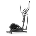 VirtuFit CTR100 Crosstrainer met Tablethouder - 2026 model (CTR 1.0) - Showroommodel