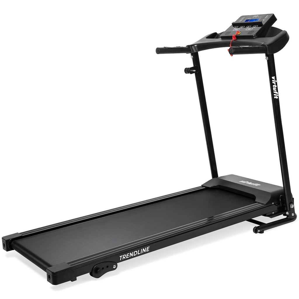 VirtuFit Trendline Loopband - Showroommodel