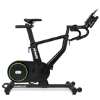 VirtuFit Etappe 2.0i Indoor Cycle Bike - Showroommodel