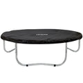 VirtuFit Trampolinehoes - Universele Beschermhoes - 366 cm - Tweedekans