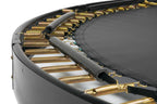 Salta Royal Baseground Trampoline - 305 cm - Zwart