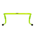 VirtuFit Verstelbare Hordenset - 4 stuks