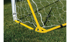 SKLZ Quickster Voetbalgoal - 235 x 152 cm