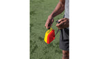 SKLZ Mini Cones - Pionnen - 50 Stuks