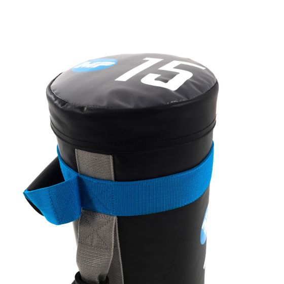 Muscle Power Powerbag - 25 kg