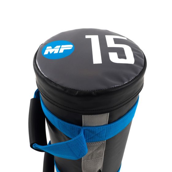 Muscle Power Powerbag - 25 kg