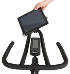 Flow Fitness Tablet Houder