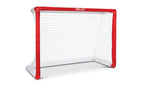 SKLZ Pro Mini Hockey Set