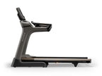 Matrix TF50 Loopband - XR
