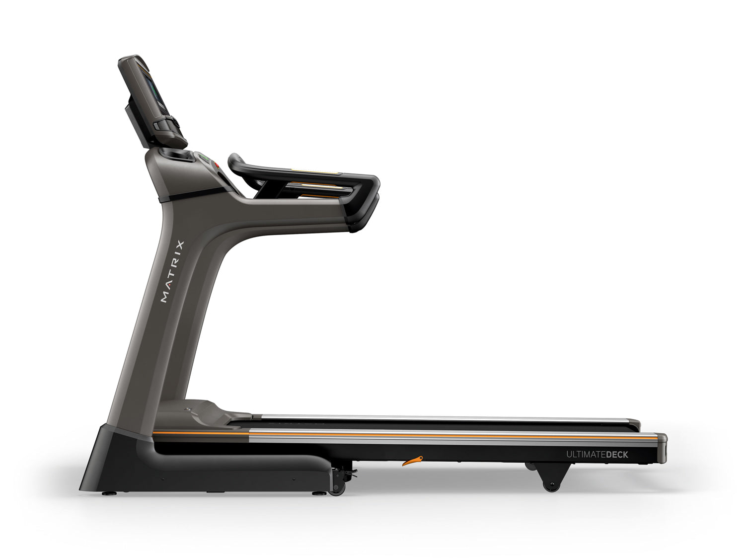 Matrix TF50 Loopband - XER
