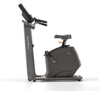 Matrix U50 Hometrainer - XER