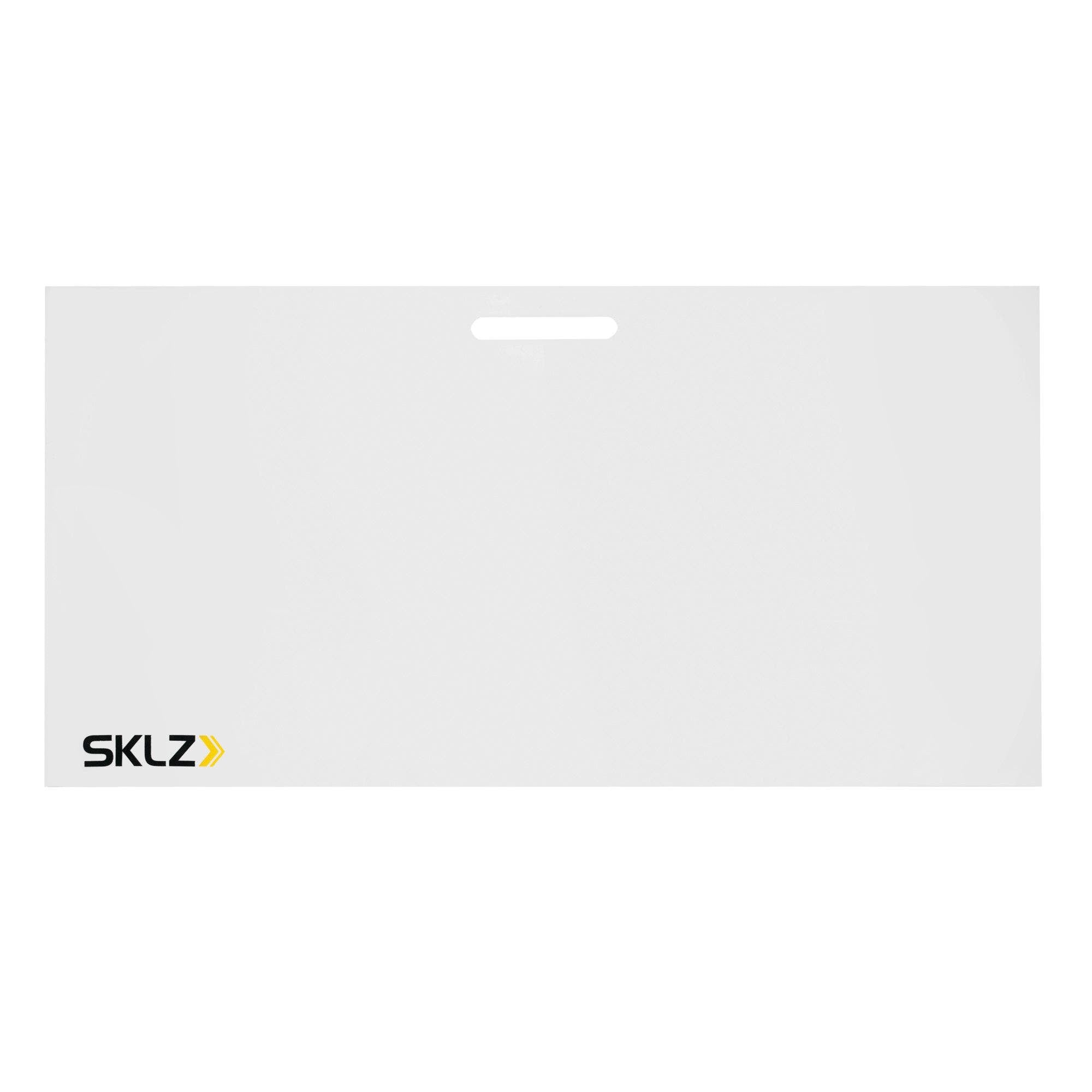 SKLZ Shooting Pad - voor IJshockey - Tweedekans
