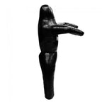 Super Pro Professional Grappling Dummy - 60 kg