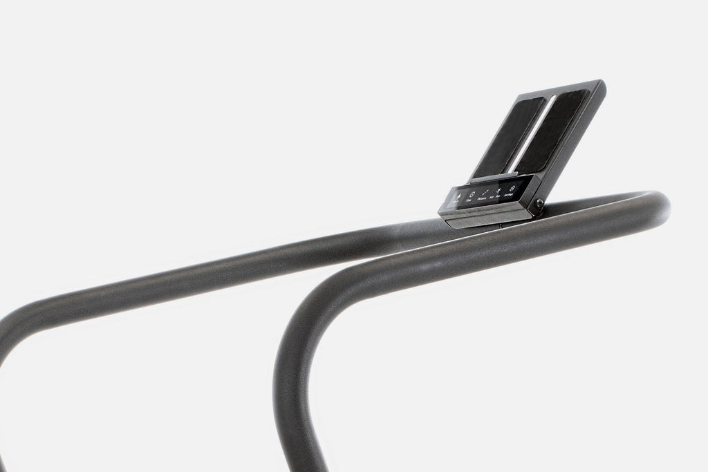 Nohrd Sprintbok V2 Loopband - Air Runner - Eiken