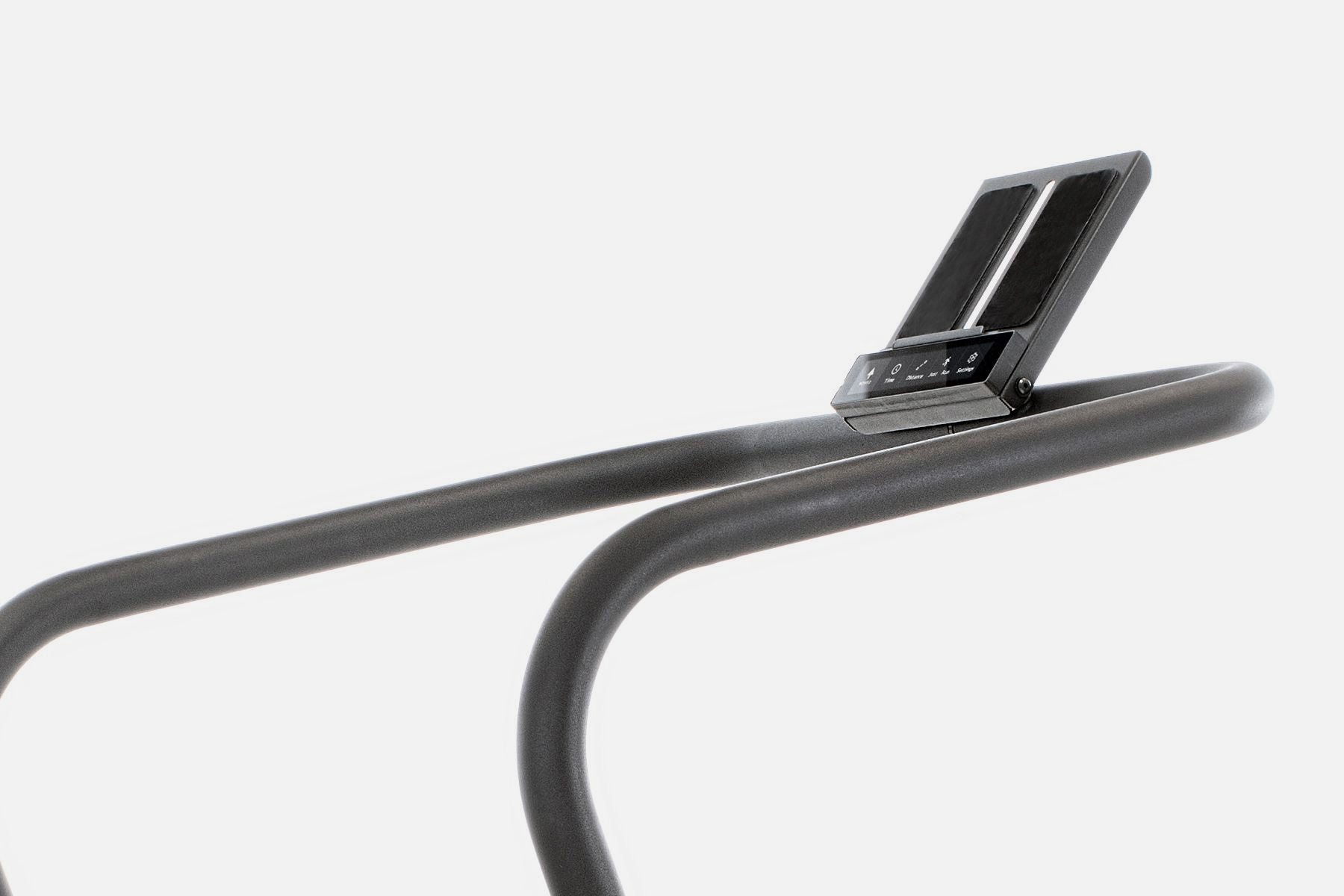 Nohrd Sprintbok V2 Loopband - Air Runner - Eiken