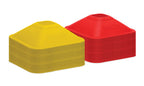 SKLZ Mini Cones - Pionnen - 50 Stuks