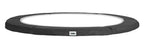 Salta Trampoline Beschermrand voor Premium Edition - 183 cm