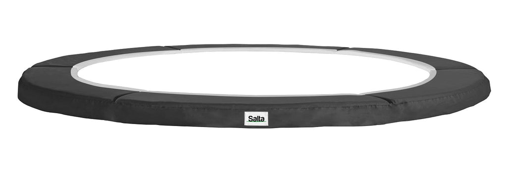 Salta Trampoline Beschermrand voor Premium Edition - 213 cm