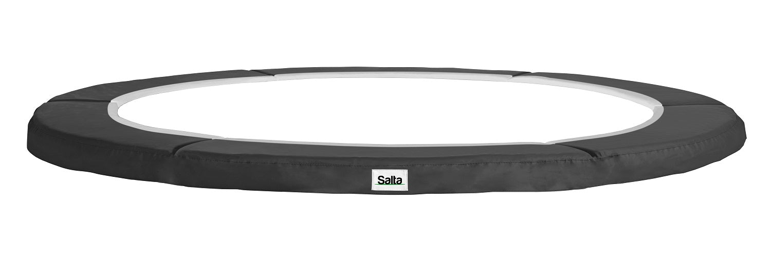 Salta Trampoline Beschermrand voor Premium Edition - 366 cm