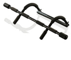 Gymstick Multi-training Door Gym Met Trainingsvideo's - Verpakking Beschadigd