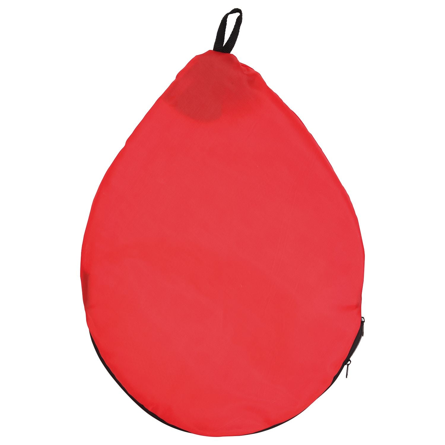Bandito Pop up doel - 60 x 40 x 40 cm - Set van 2