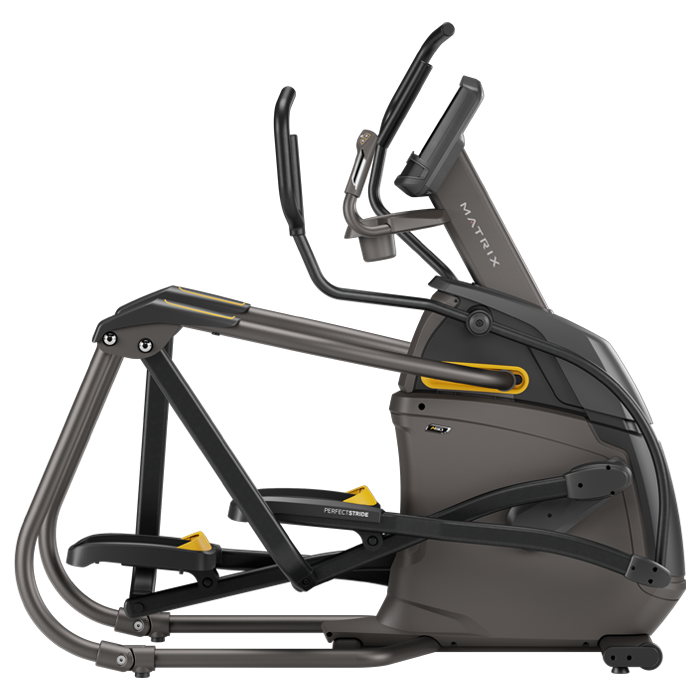 Matrix A50 Ascent Crosstrainer - XER
