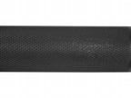 Lifemaxx LMX Black Series Tricep V-bar - Zwart
