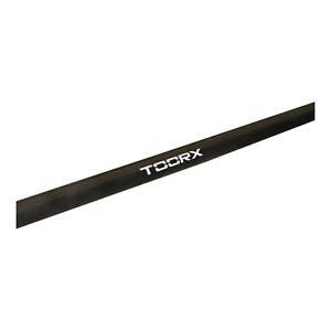 Toorx Aerobic Pump Stang 30 mm