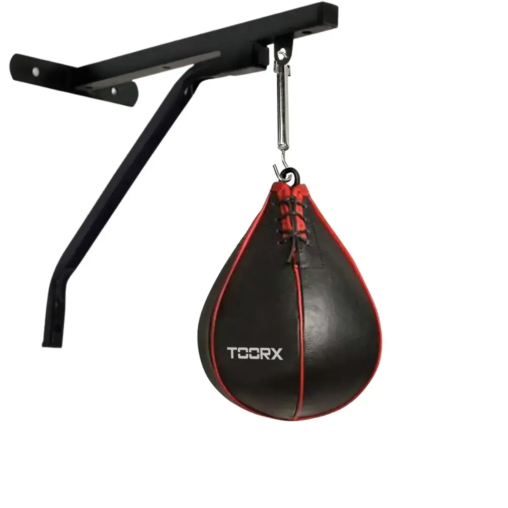 Toorx Speedball Kunstleer