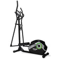 VirtuFit CTR 1.2i Crosstrainer - Showroommodel
