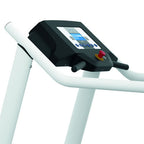 Ergo-Fit Tour 4000 MED Loopband