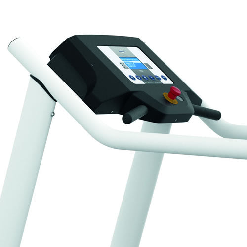 Ergo-Fit Alpine 4000 MED Loopband