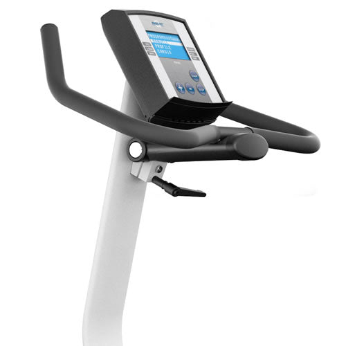Ergo-Fit Cycle 4000 Hometrainer