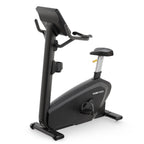 Flow Fitness Perform Pro B6i Hometrainer - LED Console - Geschikt voor professioneel gebruik