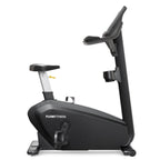 Flow Fitness Perform Pro B6i Hometrainer - TFT Console - Geschikt voor professioneel gebruik