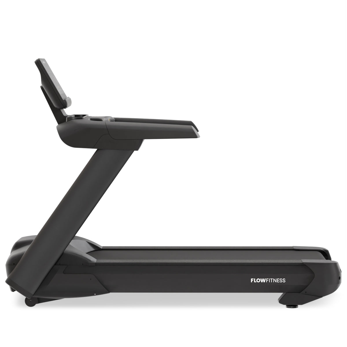 Flow Fitness Perform Pro T6i Loopband - TFT Console - Geschikt voor professioneel gebruik