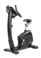 Flow Fitness Perform B5s Hometrainer - Showroommodel