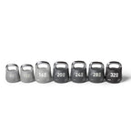 Centr x HYROX Octo Kettlebell - 28 kg