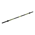 Lifemaxx Studio Pump Set - 19,5 kg - Gekleurd