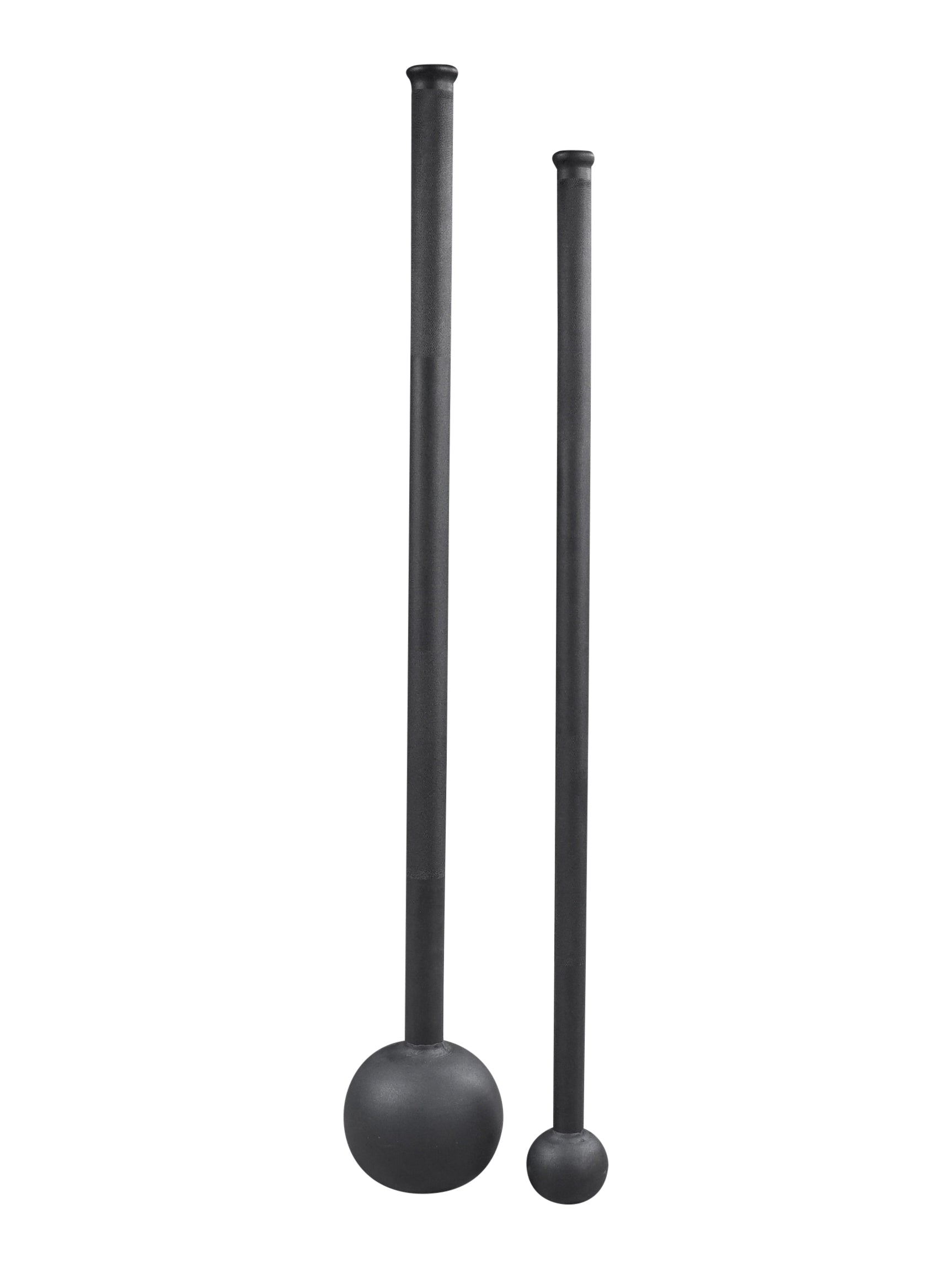 Lifemaxx Crossmaxx Macebell - 102 cm - 4 kg