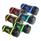 Lifemaxx LMX Challenge Bag - Powerbag - 12 kg