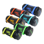 Lifemaxx LMX Challenge Bag - Powerbag - 6 kg