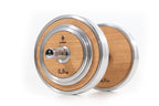 Nohrd Weight Plate - Halterschijf - 5 kg