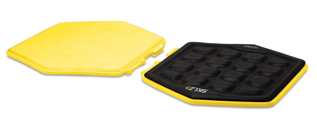 SKLZ Slidez Stabiliteitsschijven