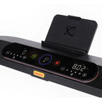Centr RUNR Loopband