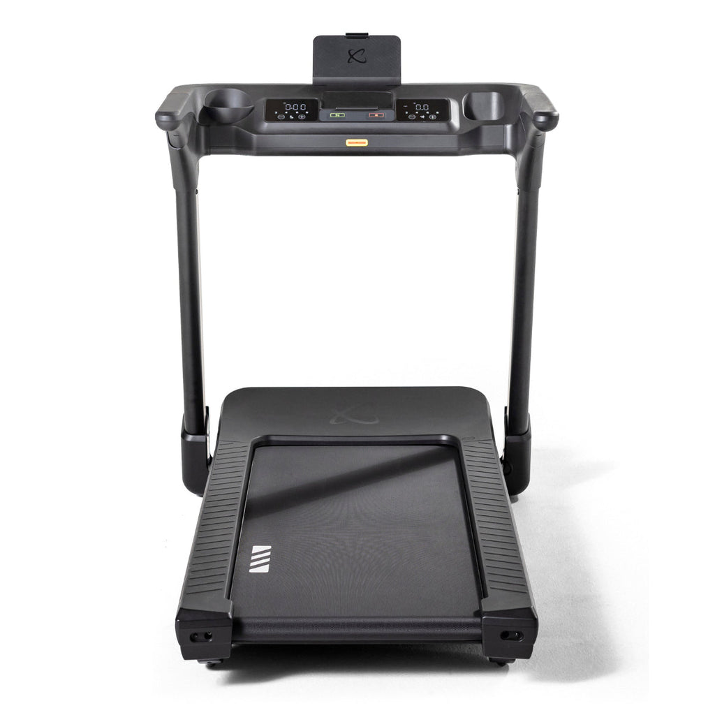 Inspire Series T4 Loopband